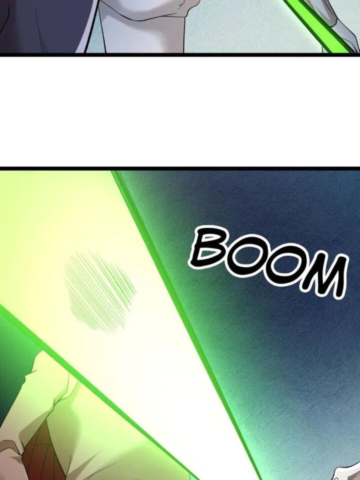 I Can Snatch 999 Types Of Abilities 246 7