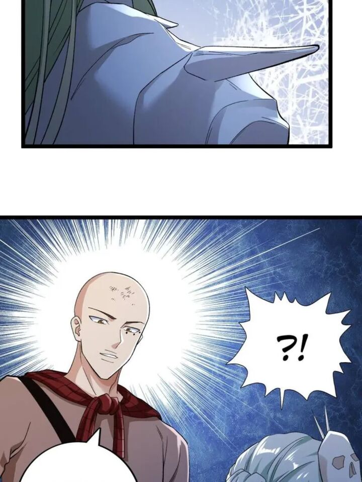 I Can Snatch 999 Types Of Abilities 246 9