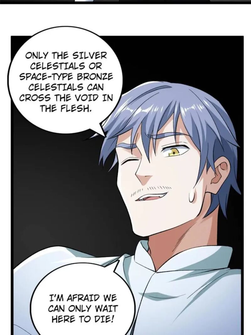 I Can Snatch 999 Types Of Abilities 248 12