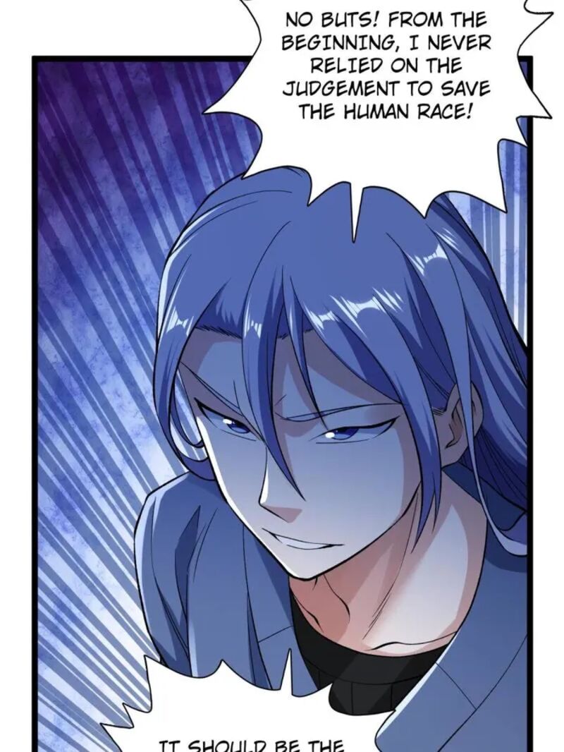 I Can Snatch 999 Types Of Abilities 248 16