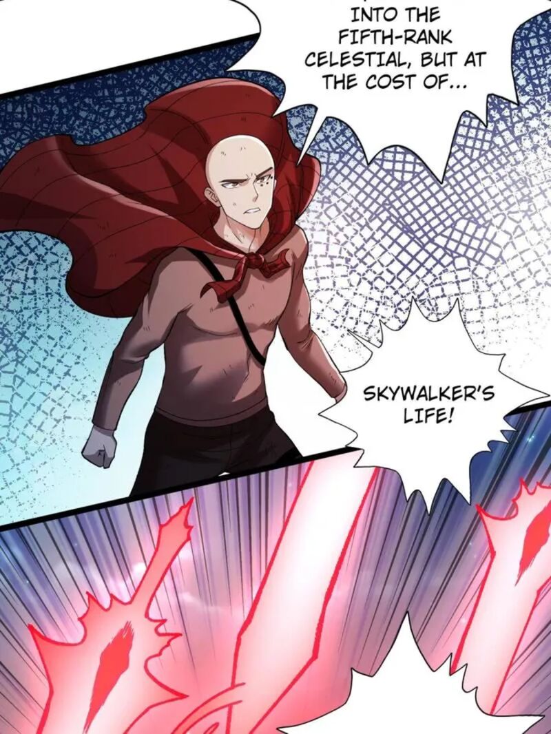 I Can Snatch 999 Types Of Abilities 248 20