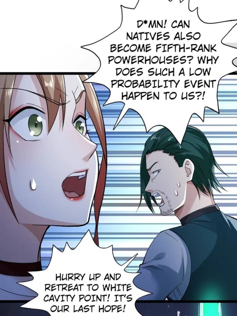 I Can Snatch 999 Types Of Abilities 248 23