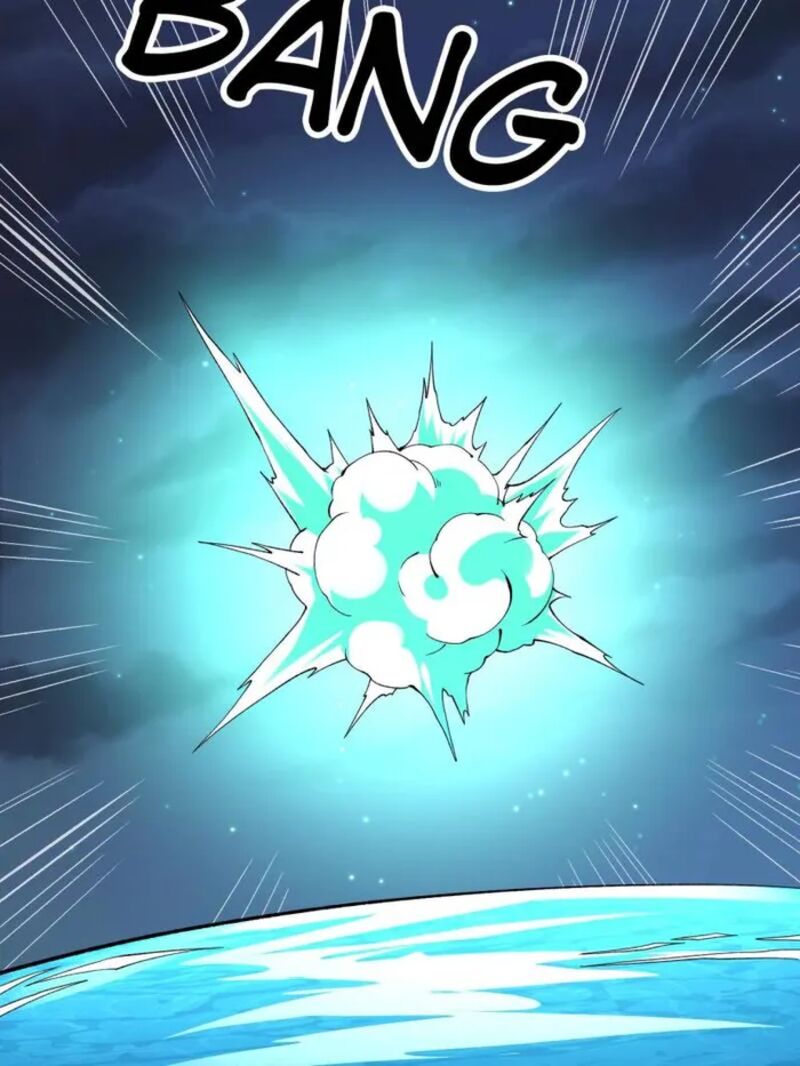 I Can Snatch 999 Types Of Abilities 248 30