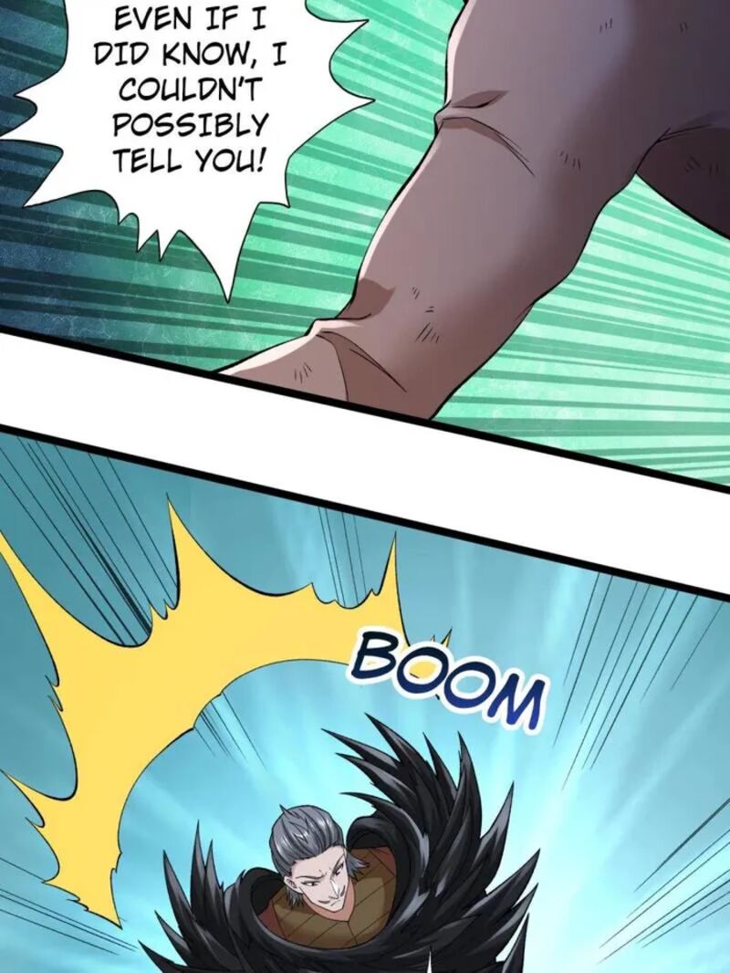I Can Snatch 999 Types Of Abilities 248 35