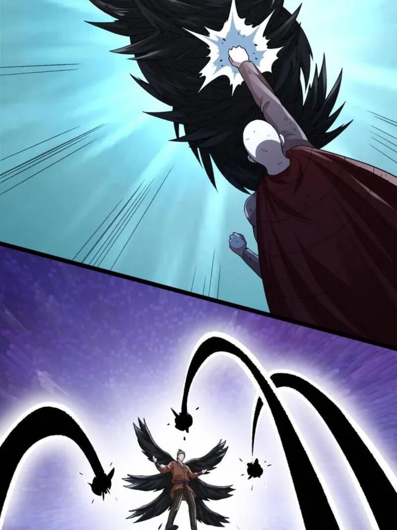 I Can Snatch 999 Types Of Abilities 248 36