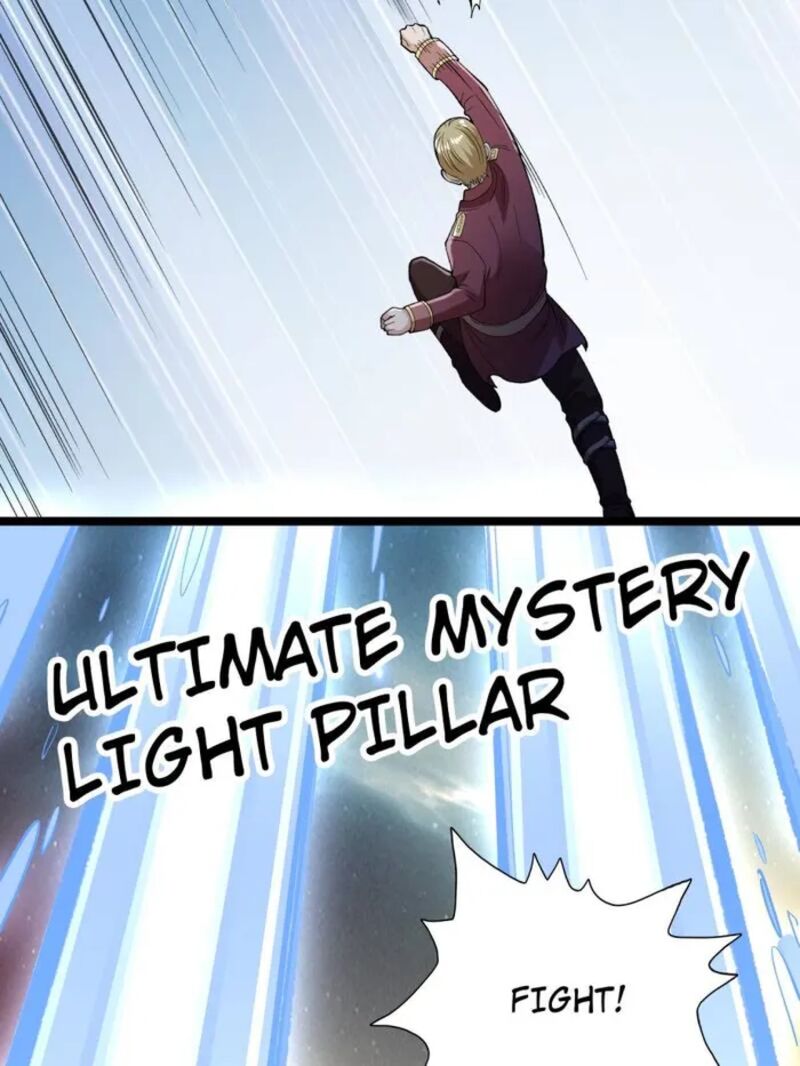 I Can Snatch 999 Types Of Abilities 248 4