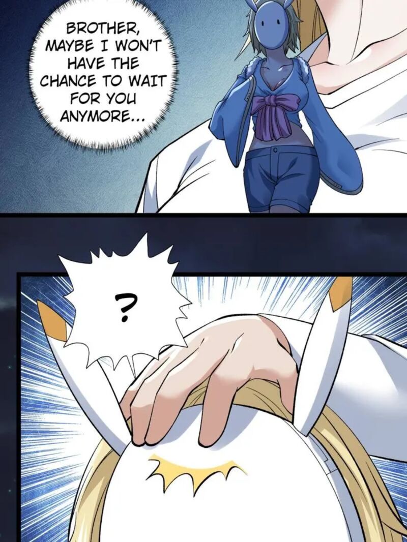 I Can Snatch 999 Types Of Abilities 248 42