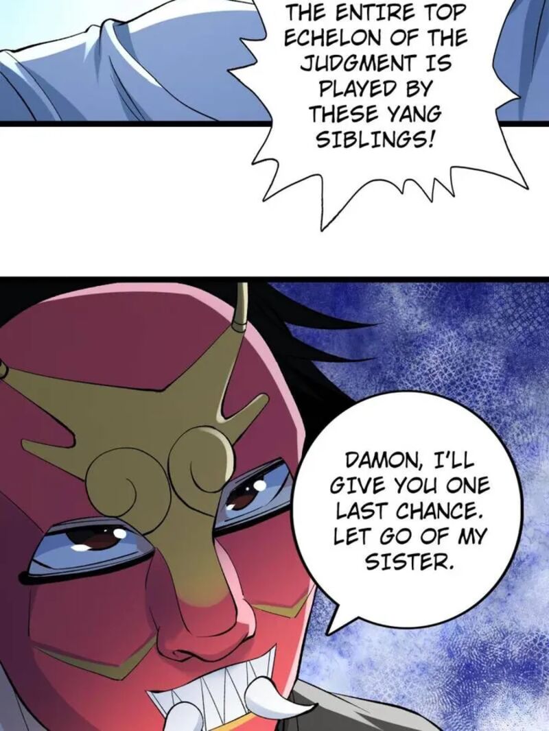 I Can Snatch 999 Types Of Abilities 249 24