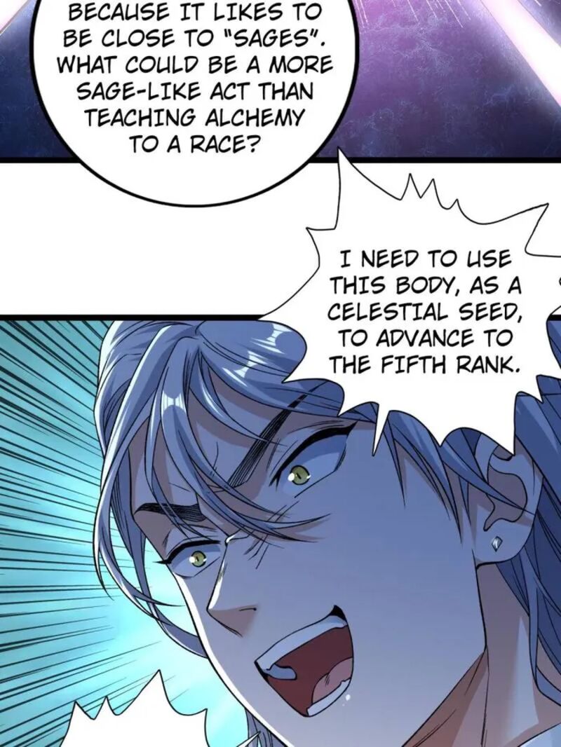 I Can Snatch 999 Types Of Abilities 249 35