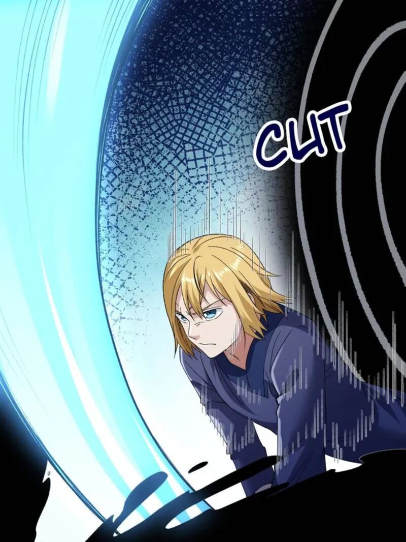 I Can Snatch 999 Types Of Abilities 249 4