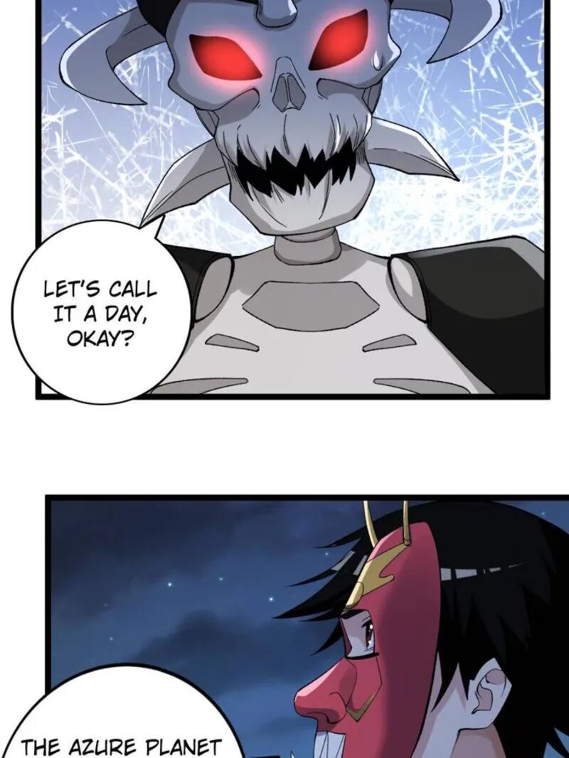 I Can Snatch 999 Types Of Abilities 249 8