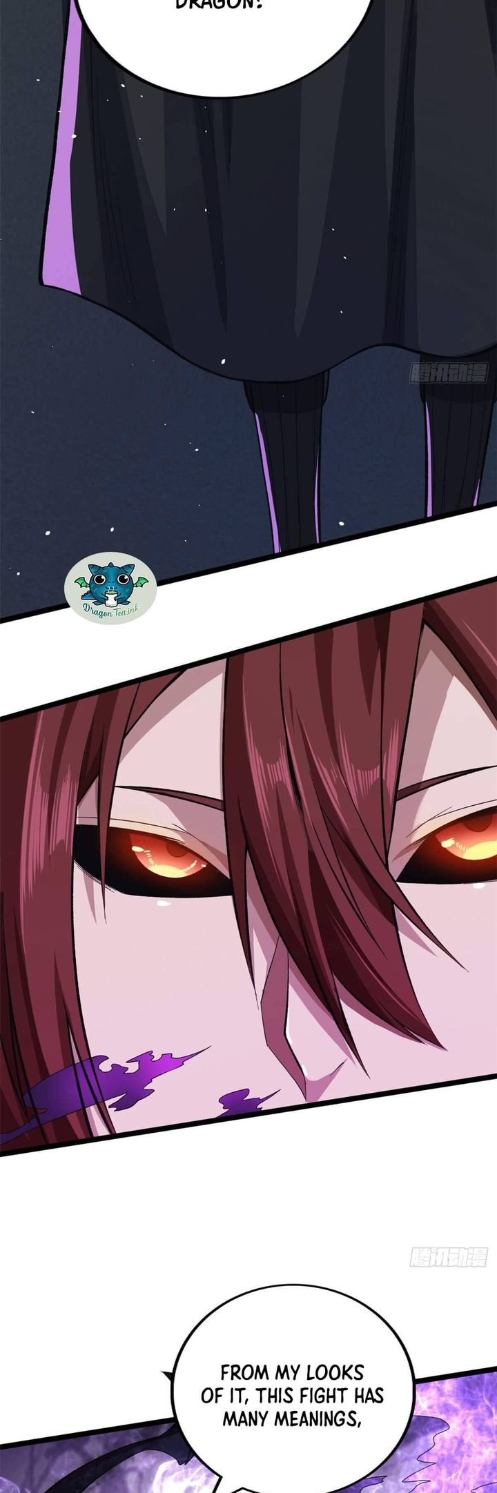 I Can Snatch 999 Types Of Abilities 25 11