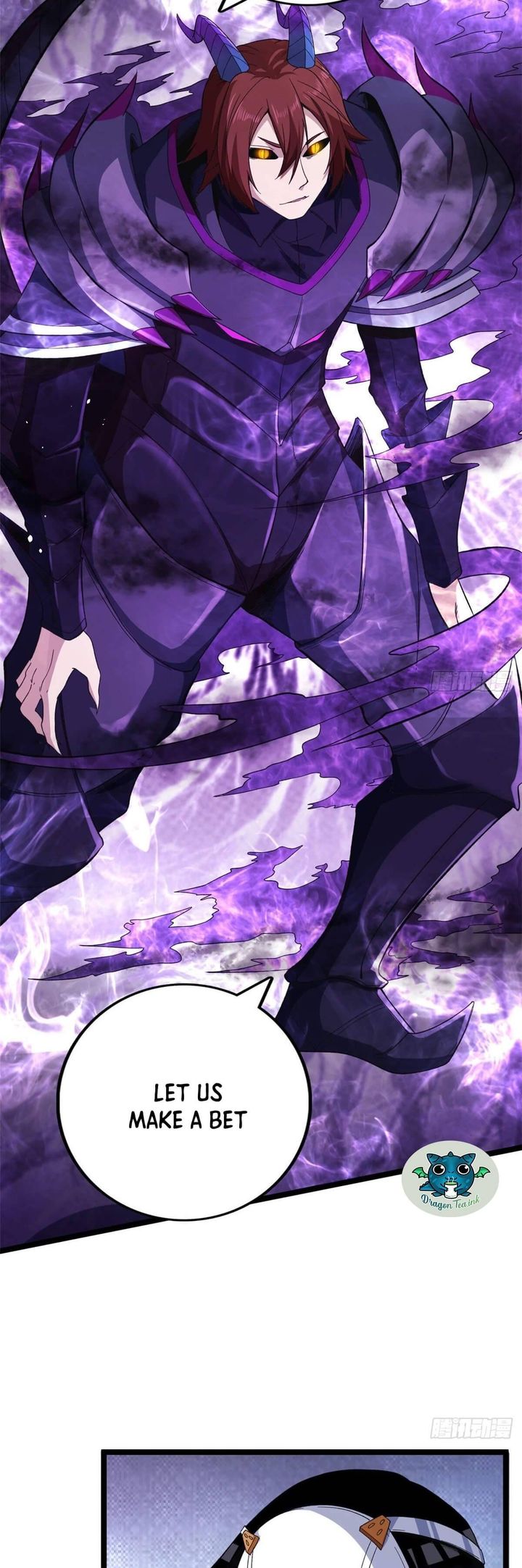 I Can Snatch 999 Types Of Abilities 25 12