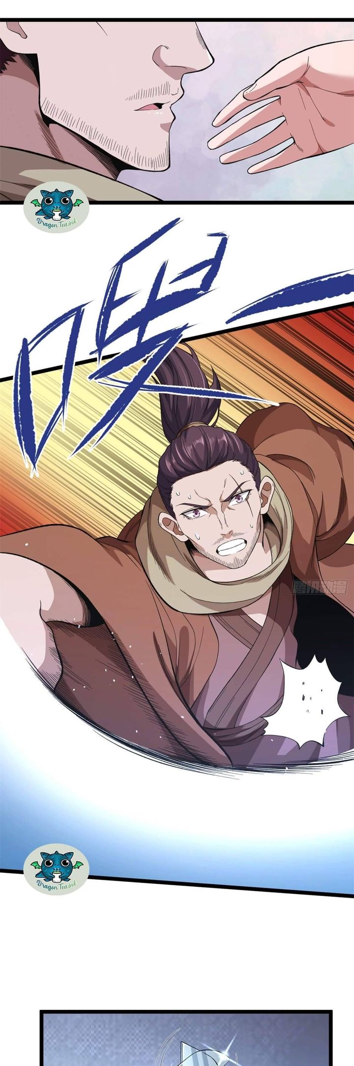 I Can Snatch 999 Types Of Abilities 25 3