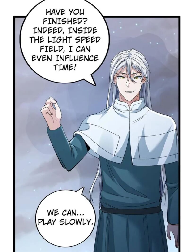 I Can Snatch 999 Types Of Abilities 250 12