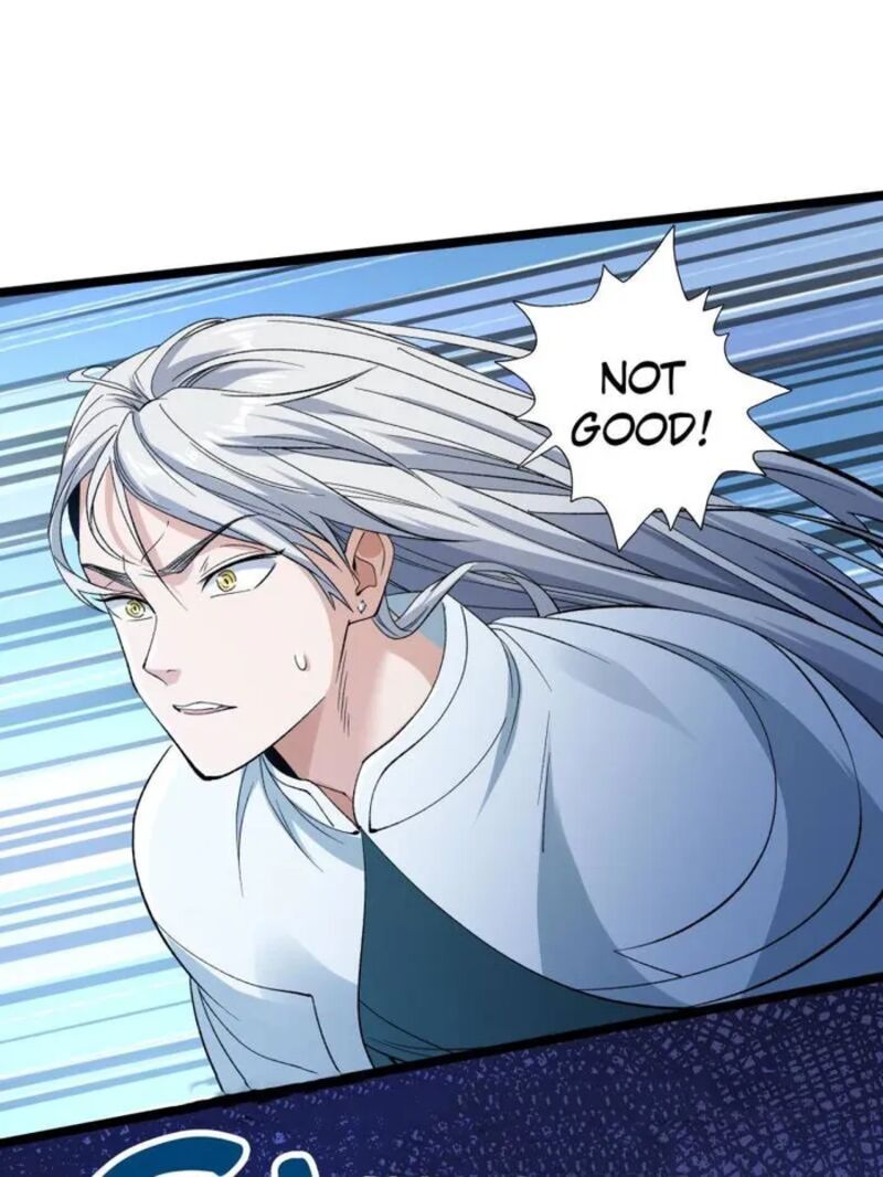 I Can Snatch 999 Types Of Abilities 250 22