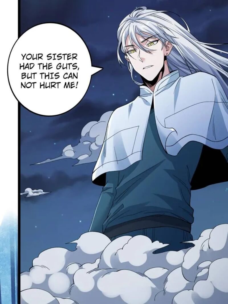 I Can Snatch 999 Types Of Abilities 250 3