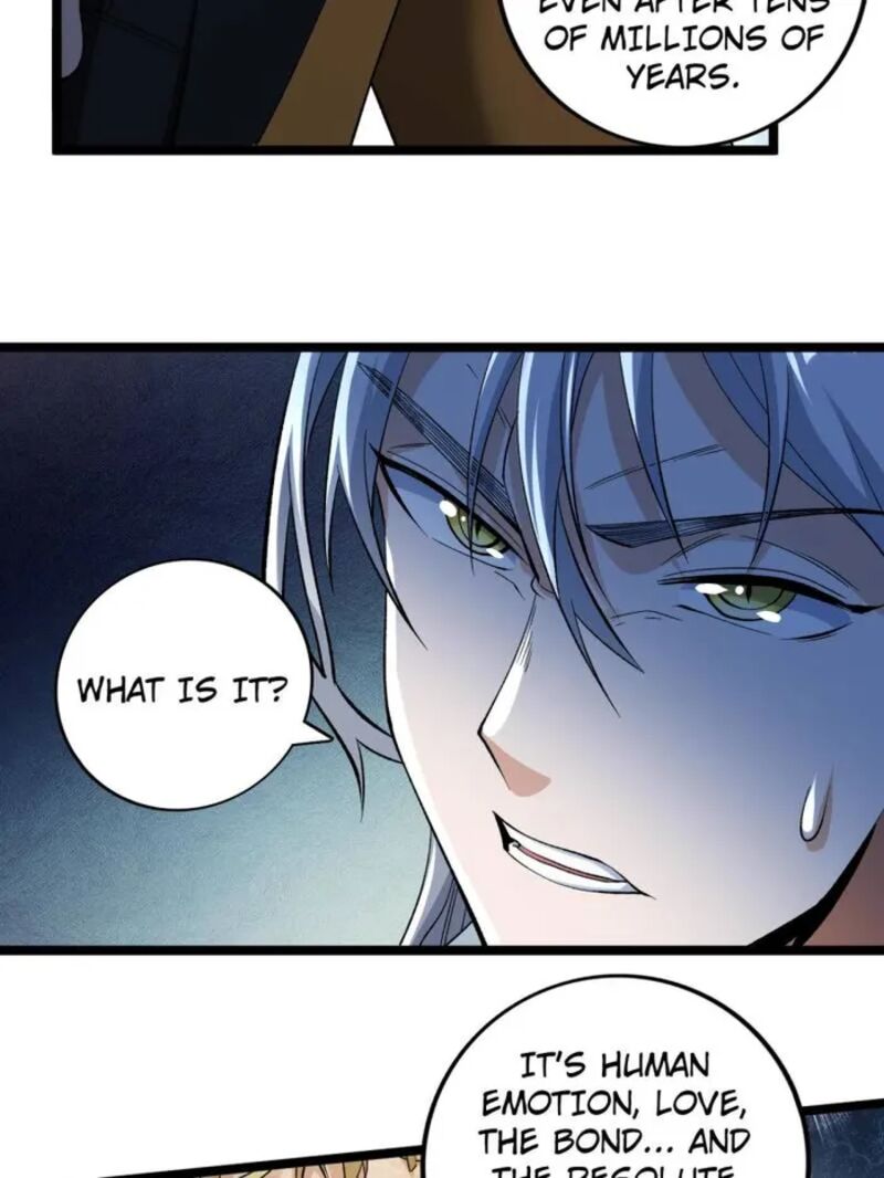 I Can Snatch 999 Types Of Abilities 250 34