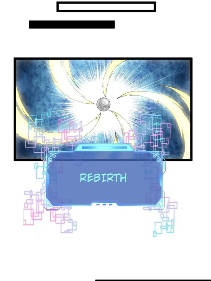 I Can Snatch 999 Types Of Abilities 250 47