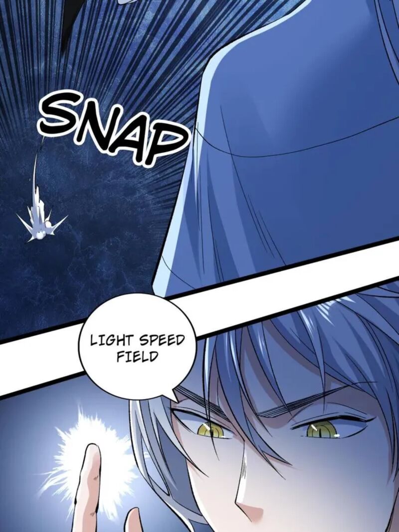 I Can Snatch 999 Types Of Abilities 250 5