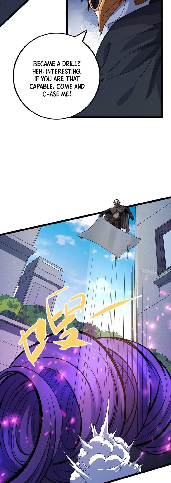 I Can Snatch 999 Types Of Abilities 26 11