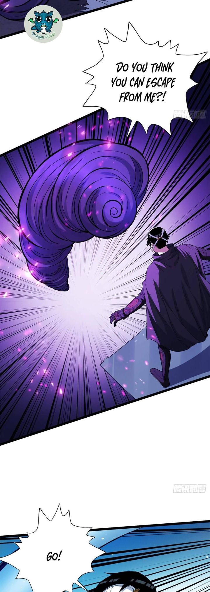 I Can Snatch 999 Types Of Abilities 26 12