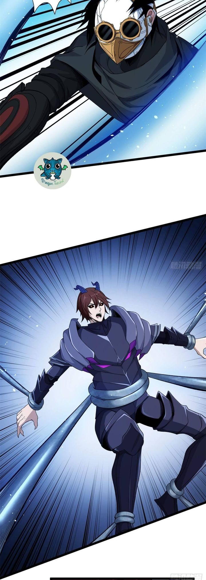I Can Snatch 999 Types Of Abilities 26 13
