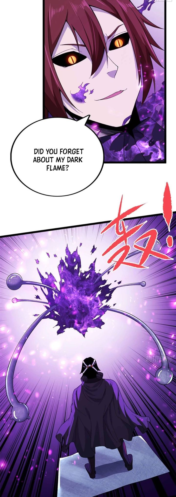 I Can Snatch 999 Types Of Abilities 26 14