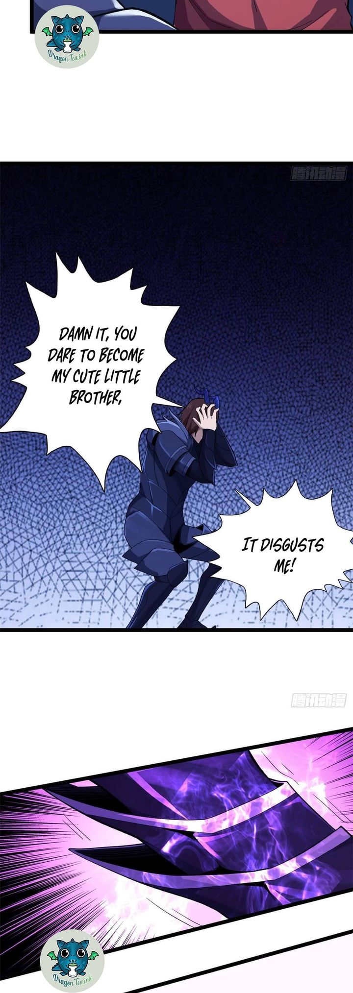 I Can Snatch 999 Types Of Abilities 26 6
