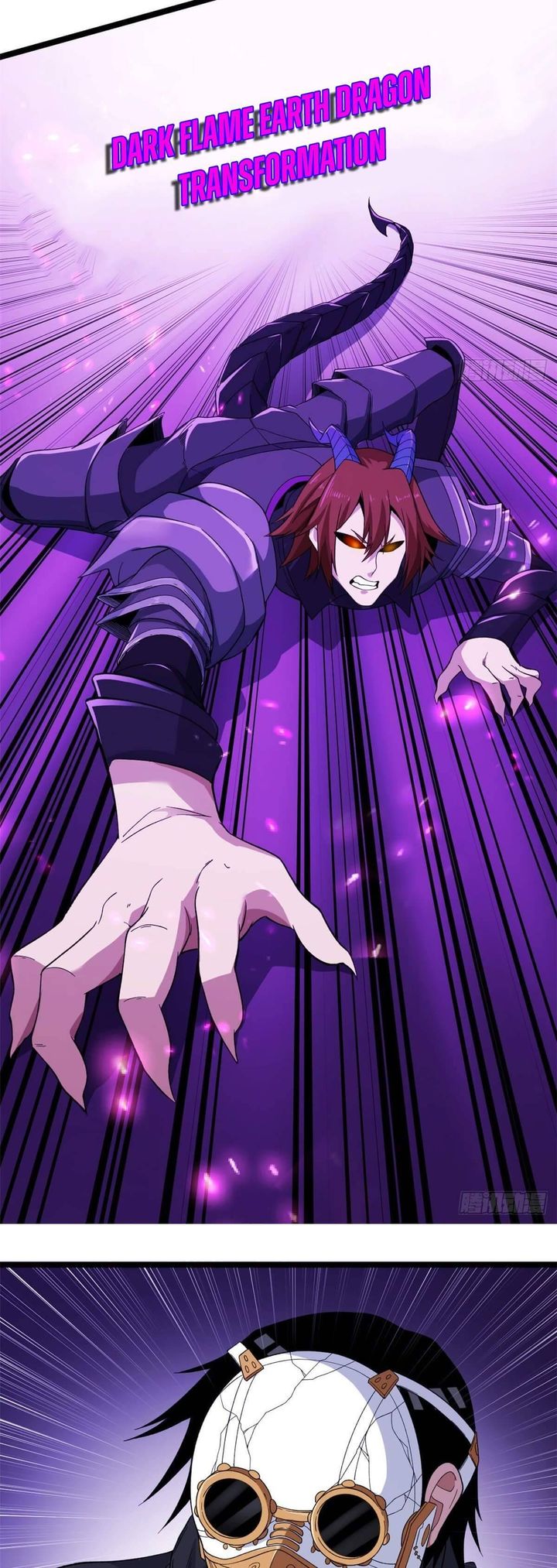 I Can Snatch 999 Types Of Abilities 26 7