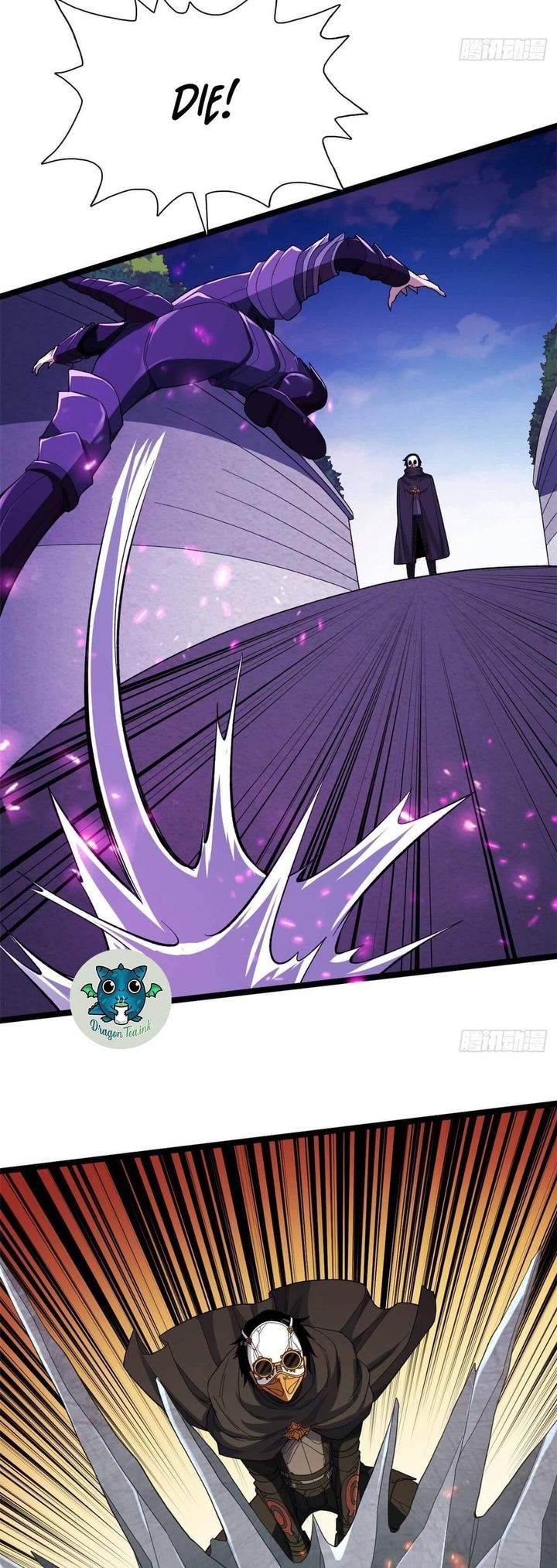 I Can Snatch 999 Types Of Abilities 26 9