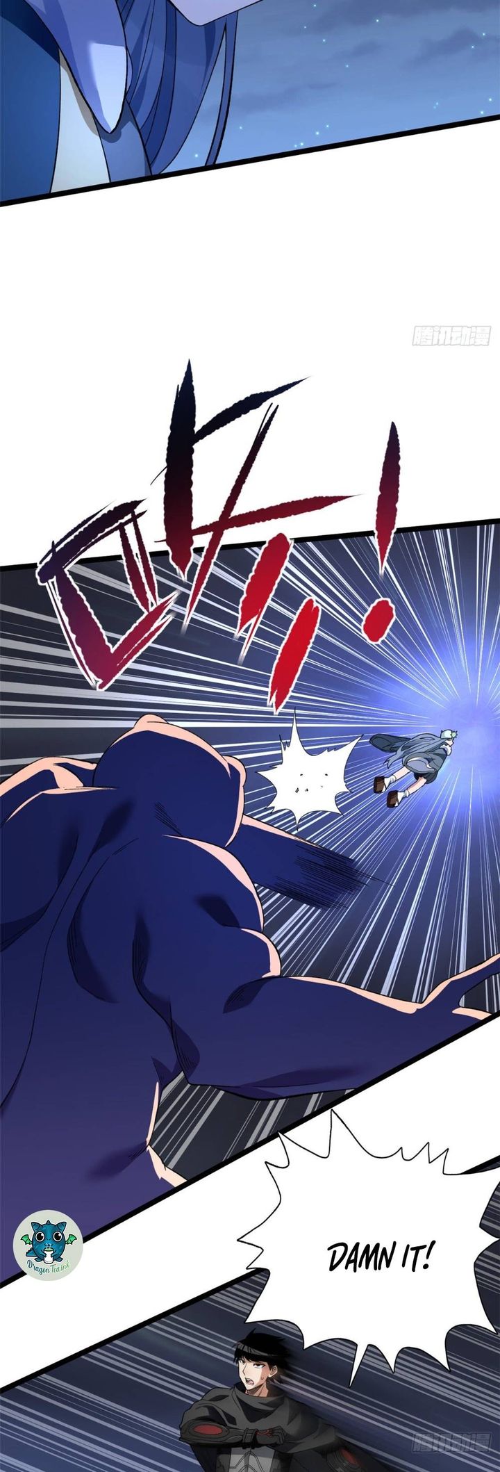 I Can Snatch 999 Types Of Abilities 33 16