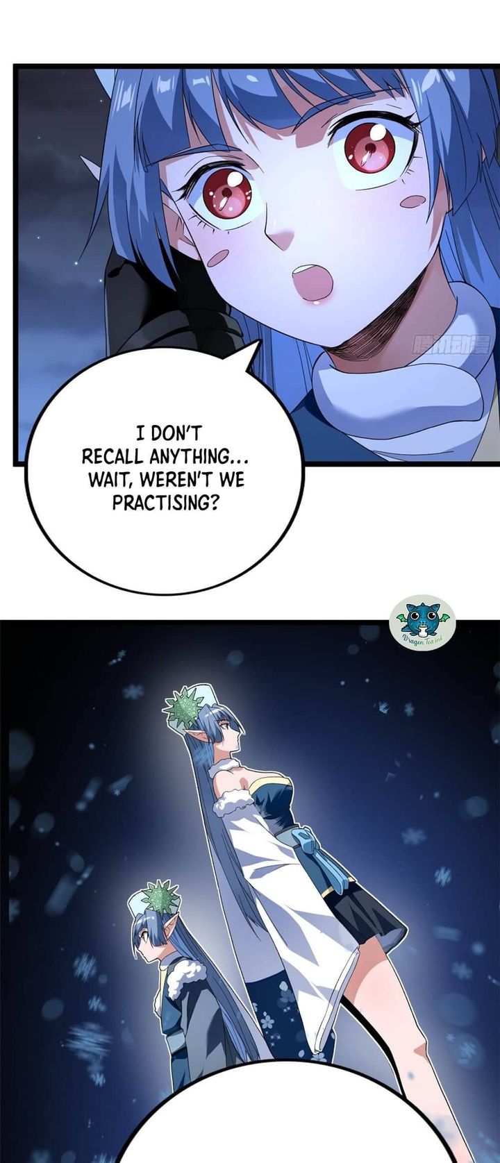 I Can Snatch 999 Types Of Abilities 35 2