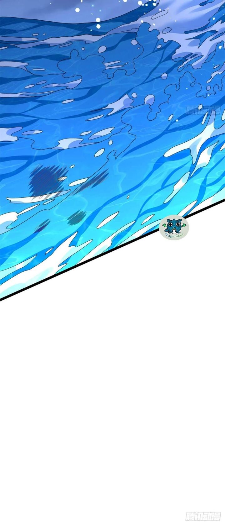 I Can Snatch 999 Types Of Abilities 35 23