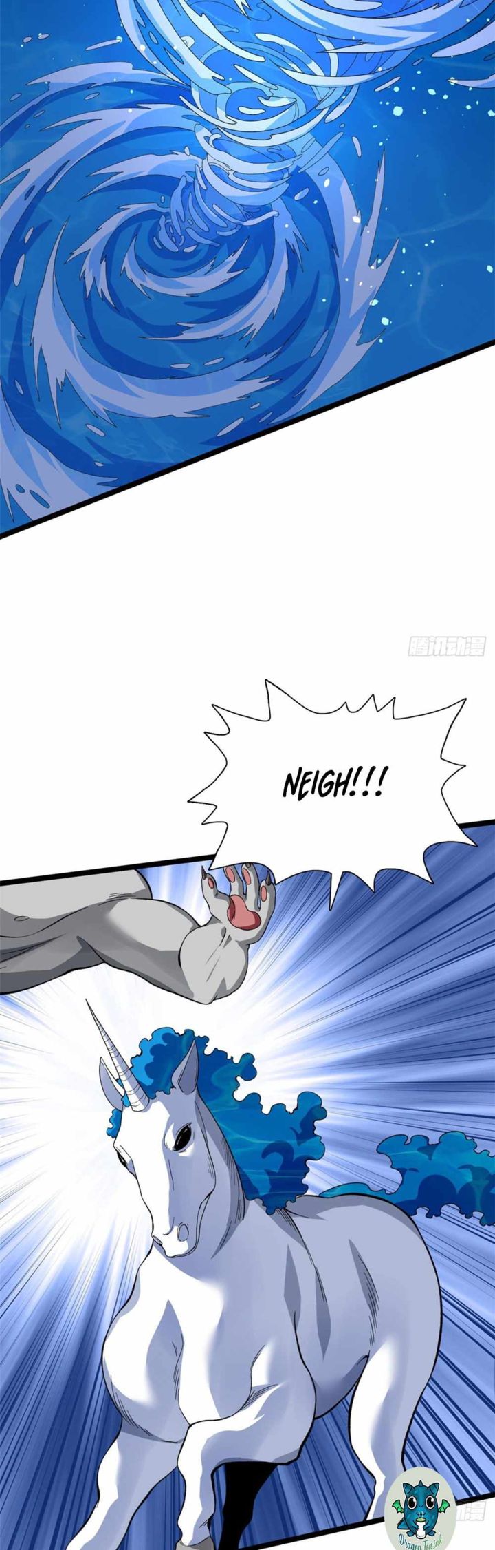 I Can Snatch 999 Types Of Abilities 37 11