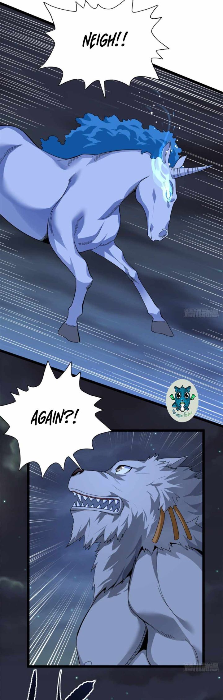 I Can Snatch 999 Types Of Abilities 37 17