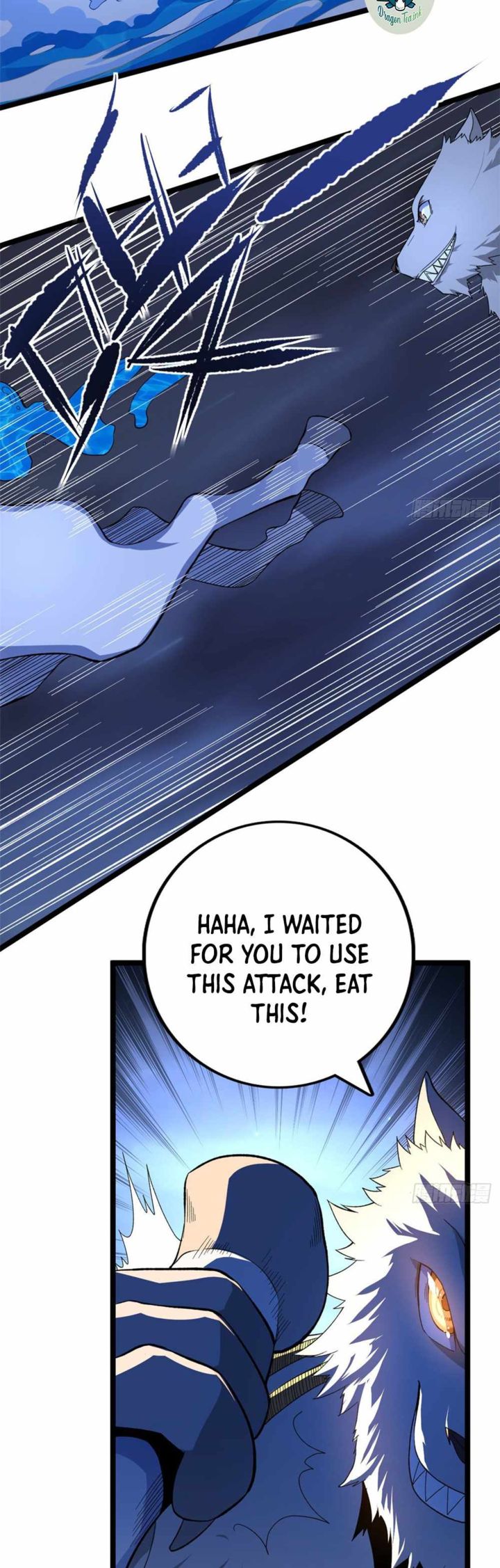 I Can Snatch 999 Types Of Abilities 37 3
