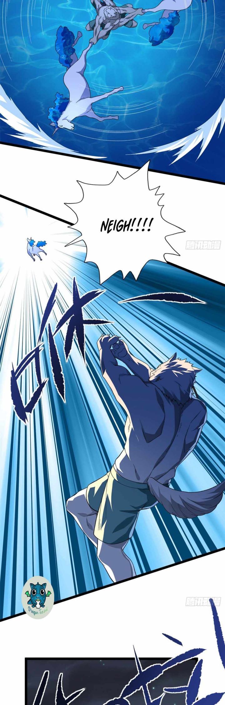 I Can Snatch 999 Types Of Abilities 37 5