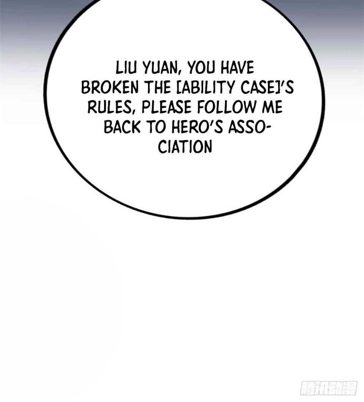 I Can Snatch 999 Types Of Abilities 38 21
