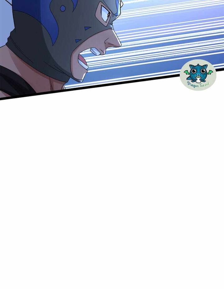 I Can Snatch 999 Types Of Abilities 44 13
