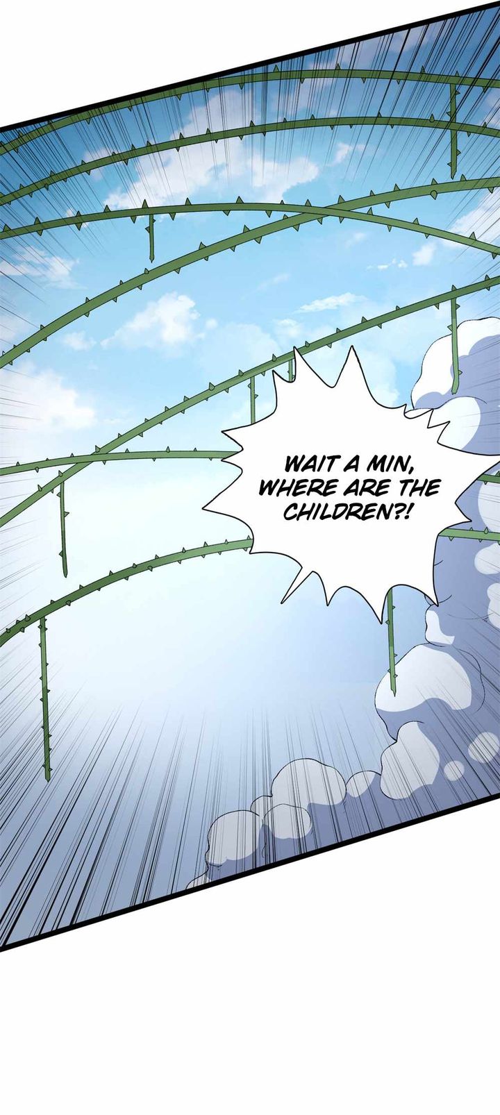 I Can Snatch 999 Types Of Abilities 50 10