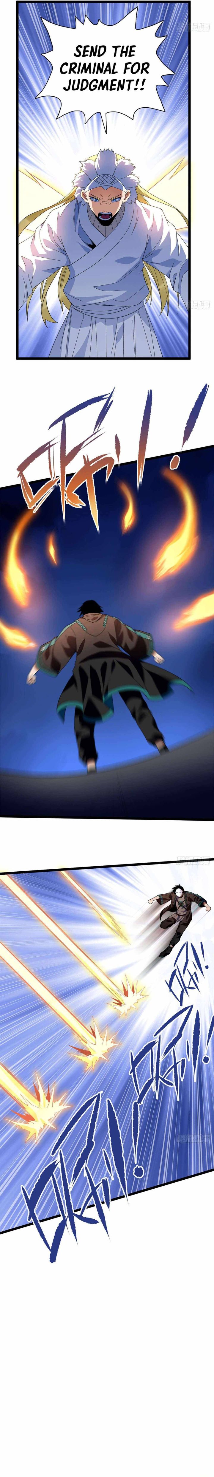 I Can Snatch 999 Types Of Abilities 53 2