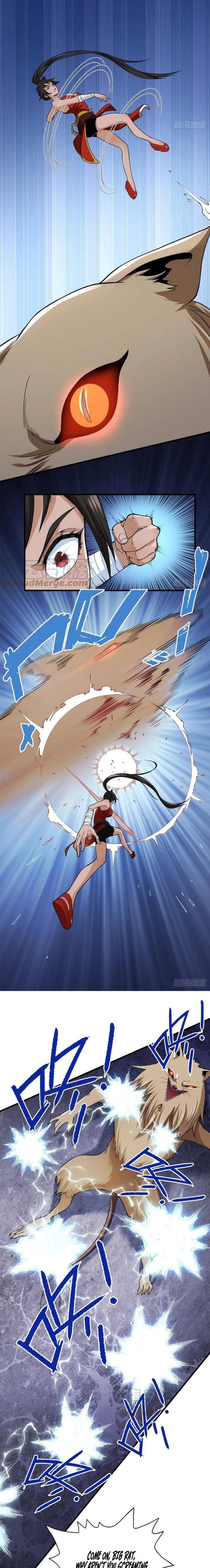 I Can Snatch 999 Types Of Abilities 60 5