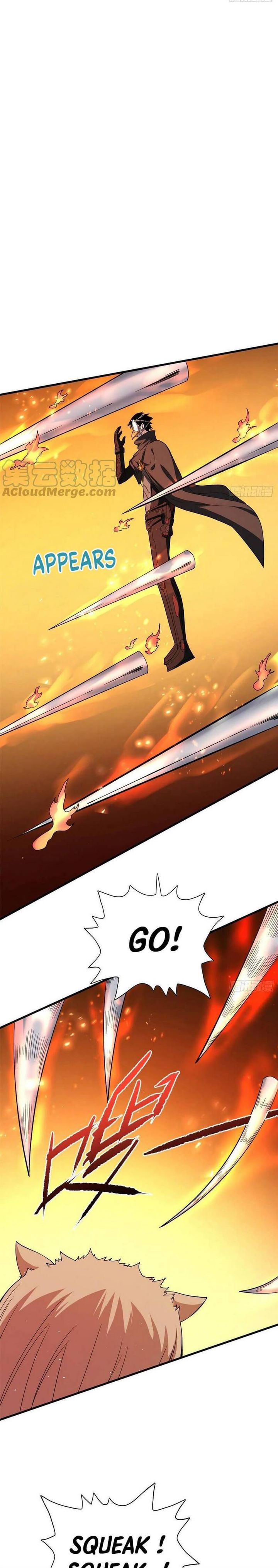 I Can Snatch 999 Types Of Abilities 62 1