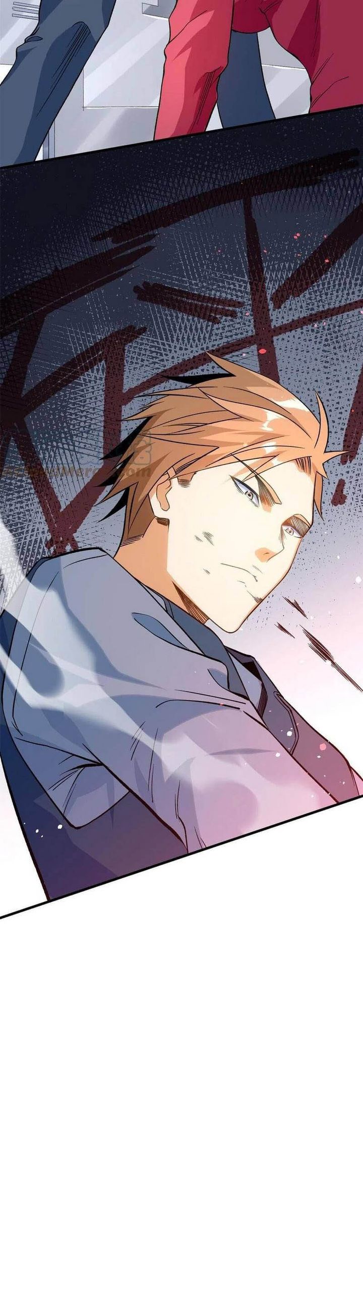 I Can Snatch 999 Types Of Abilities 65 13