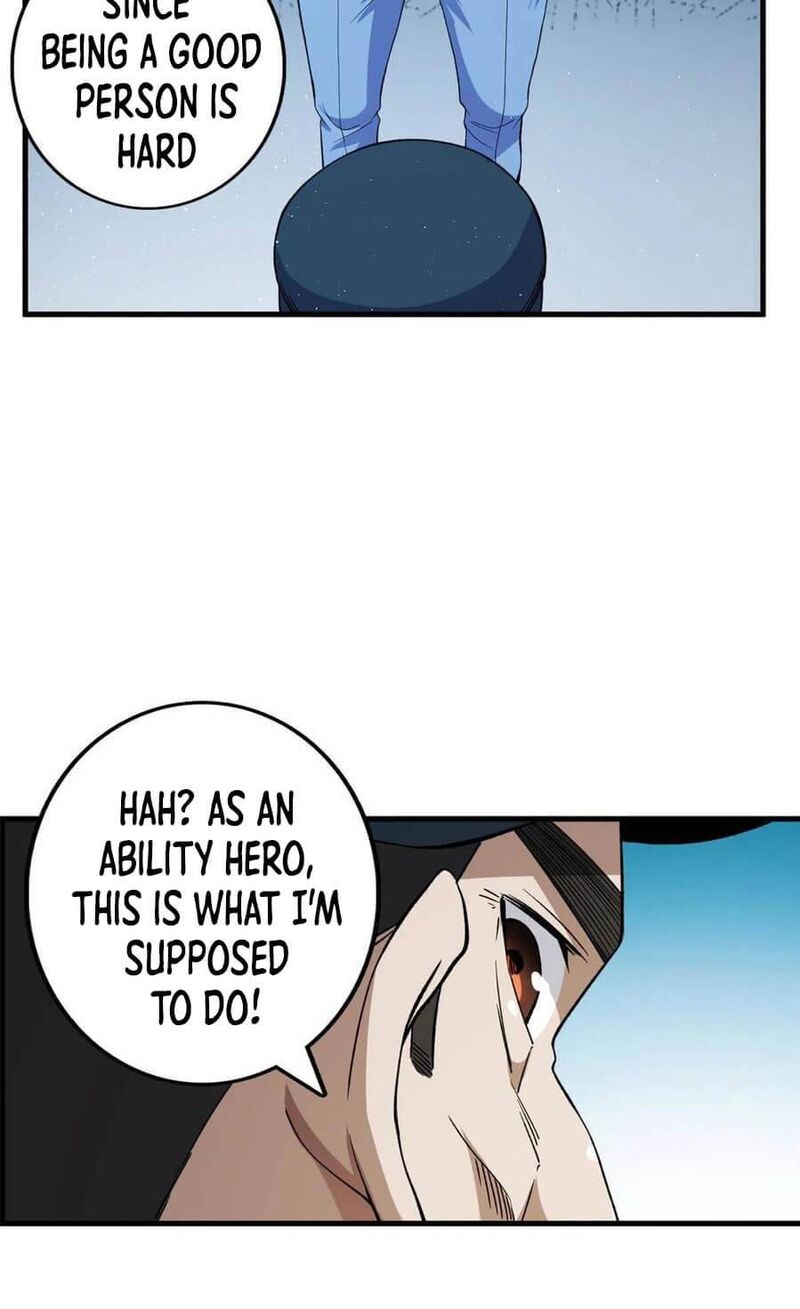 I Can Snatch 999 Types Of Abilities 67 13