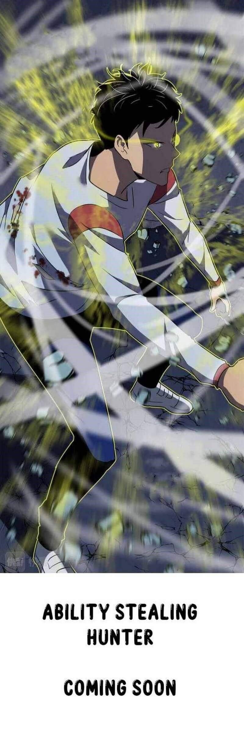 I Can Snatch 999 Types Of Abilities 73 19