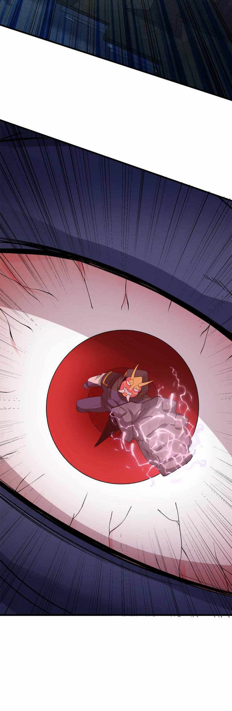 I Can Snatch 999 Types Of Abilities 87 12