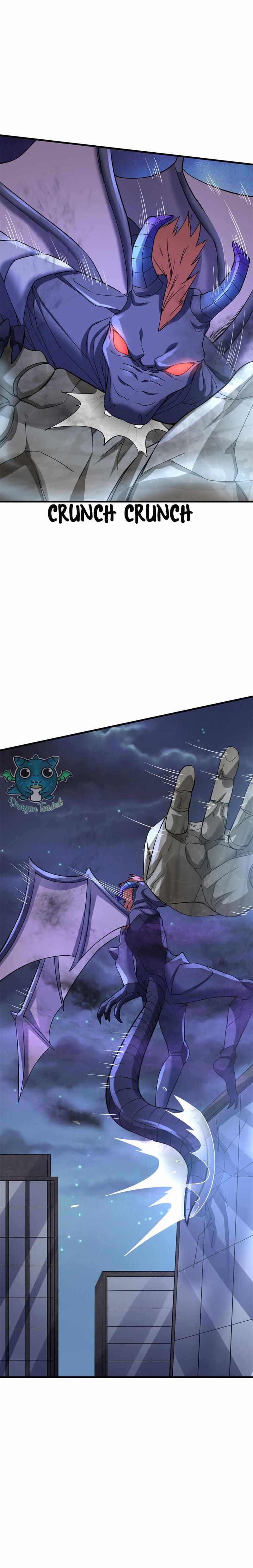 I Can Snatch 999 Types Of Abilities 87 2