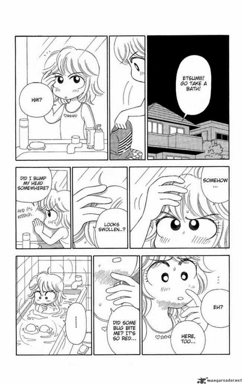 I Cant Sleep Alone 3 15